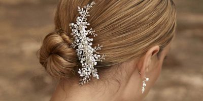 bianco-evento-bridal-headpiece-j-027-_1_ bianco-evento-bridal-headpiece-j-027-_1_